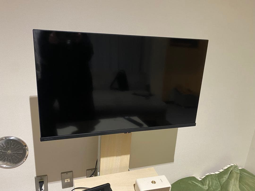 ひろページ　テレビスタンド、ソファー、冷蔵庫ラック、テーブル