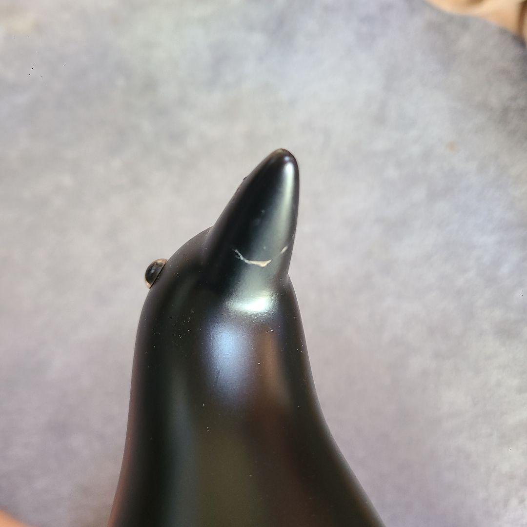 イームズハウスバード