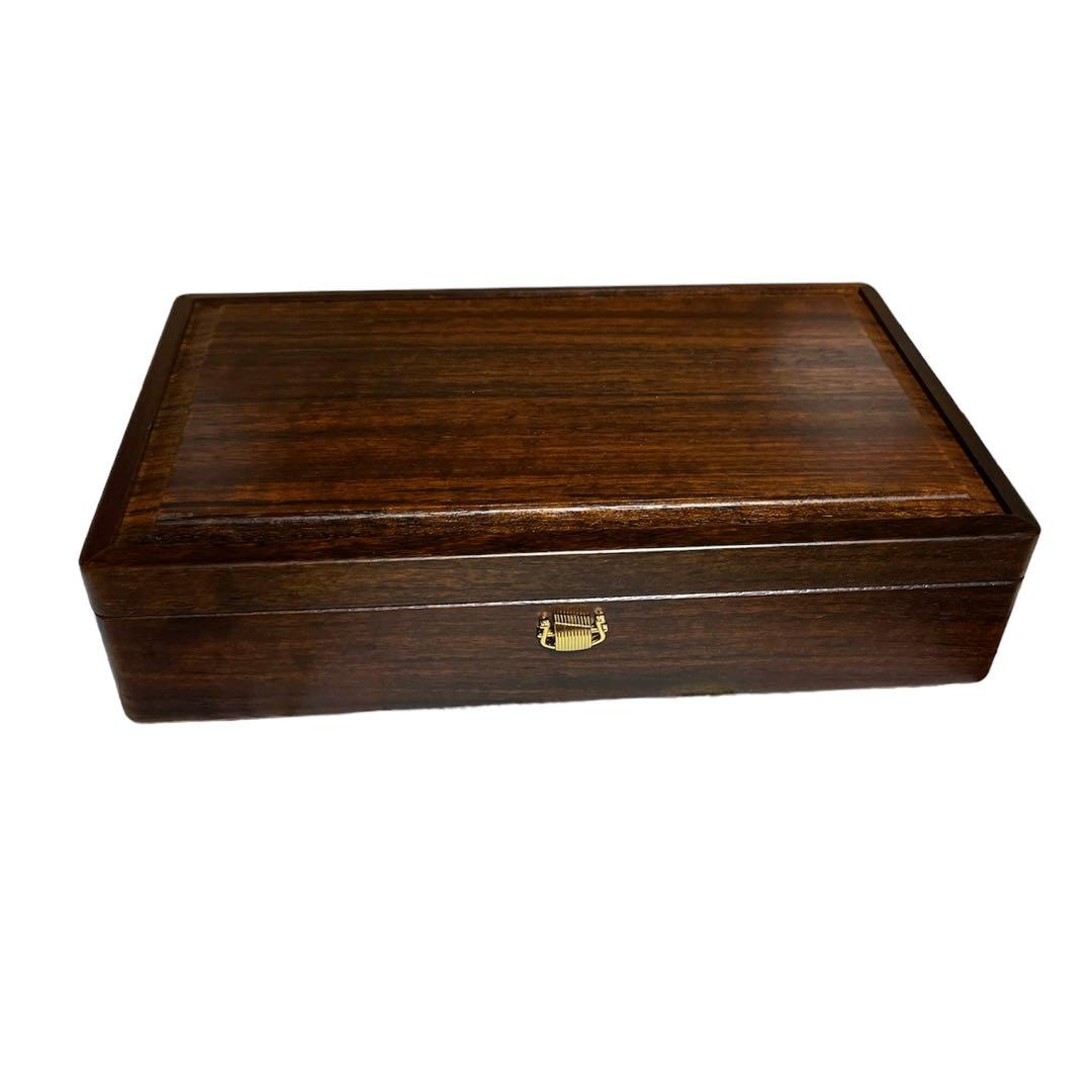 【未使用品】オルフェウス　SANKYO ORPHEUS オルゴール　動作確認済み