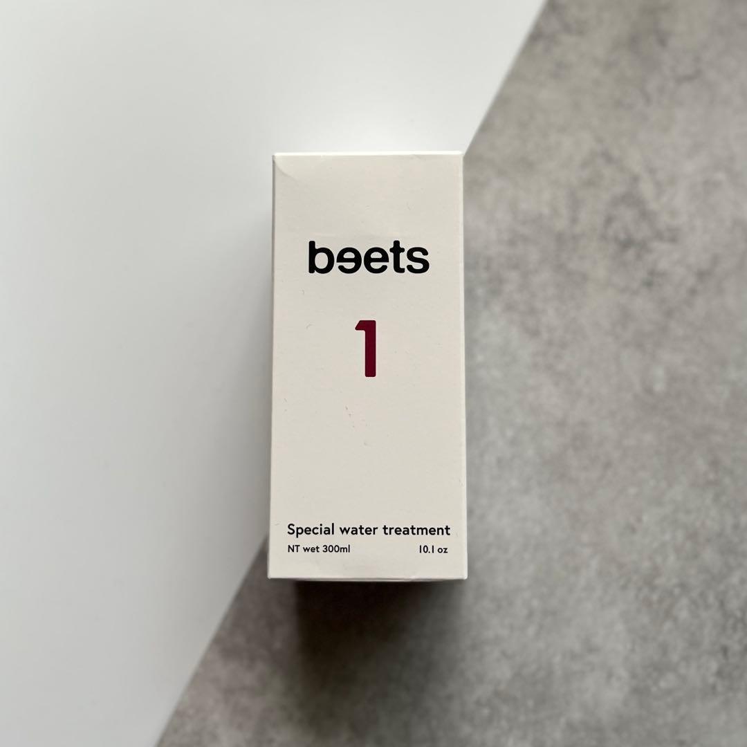 ぽち様の専用出品