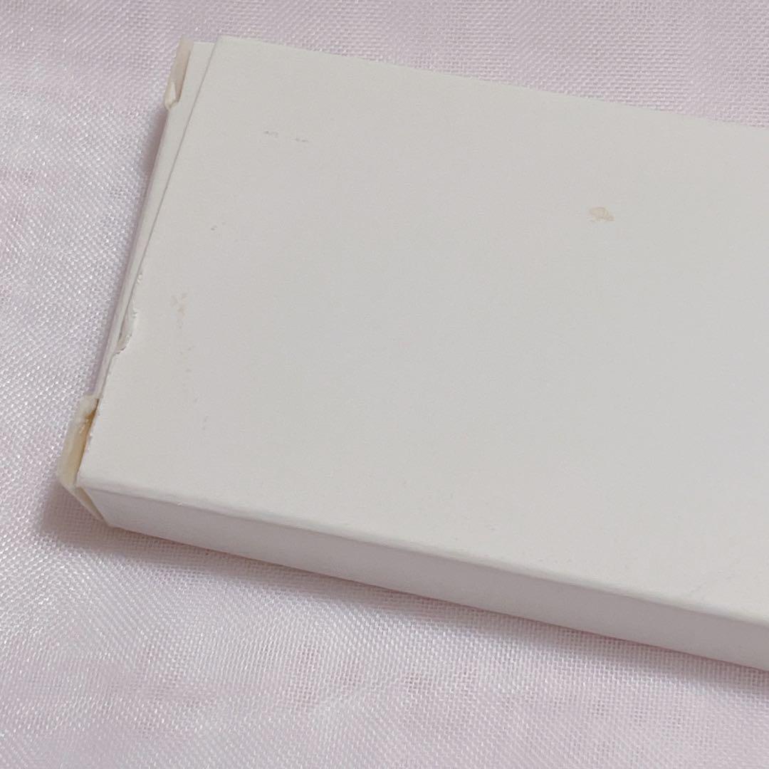 浦島坂田船 あほの坂田。となりの坂田。 まとめ売り - メルカリ