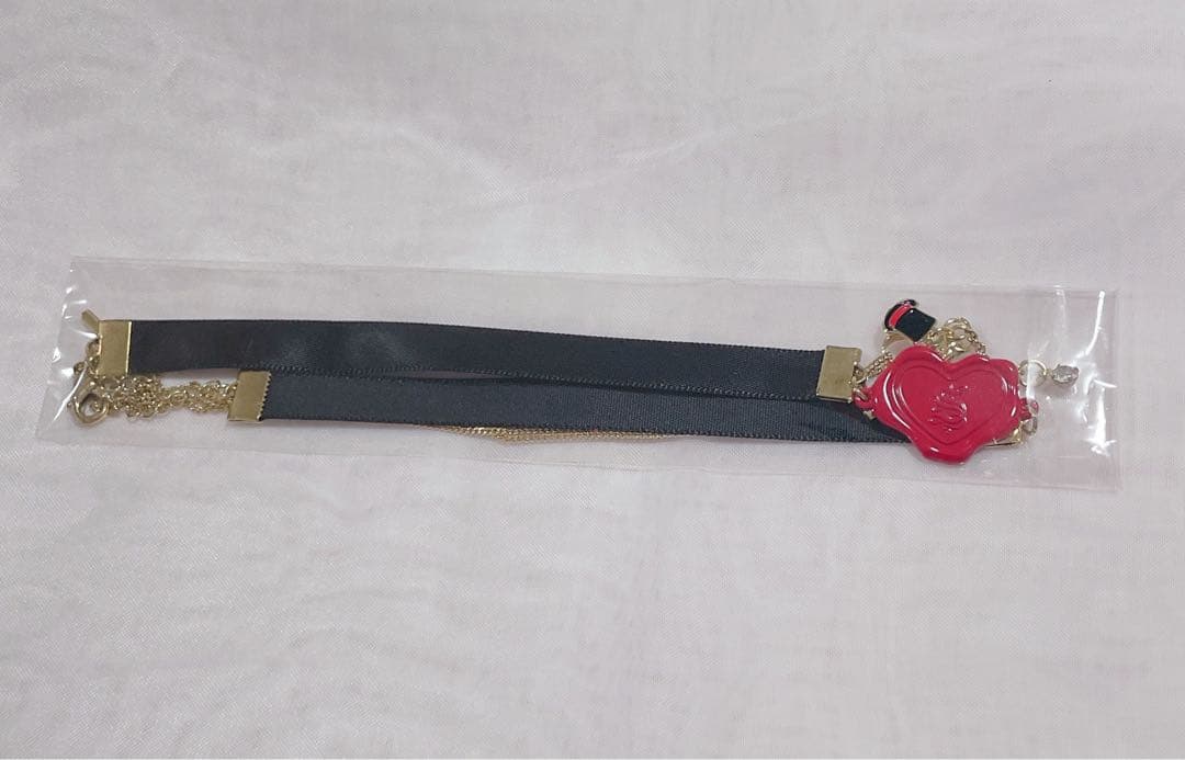 浦島坂田船 あほの坂田。となりの坂田。 まとめ売り - メルカリ