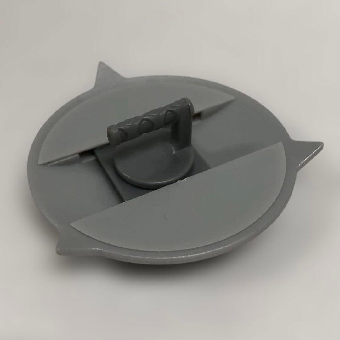 30▢S.H.Figuarts ファイズ ホースオルフェノク KM0902-1