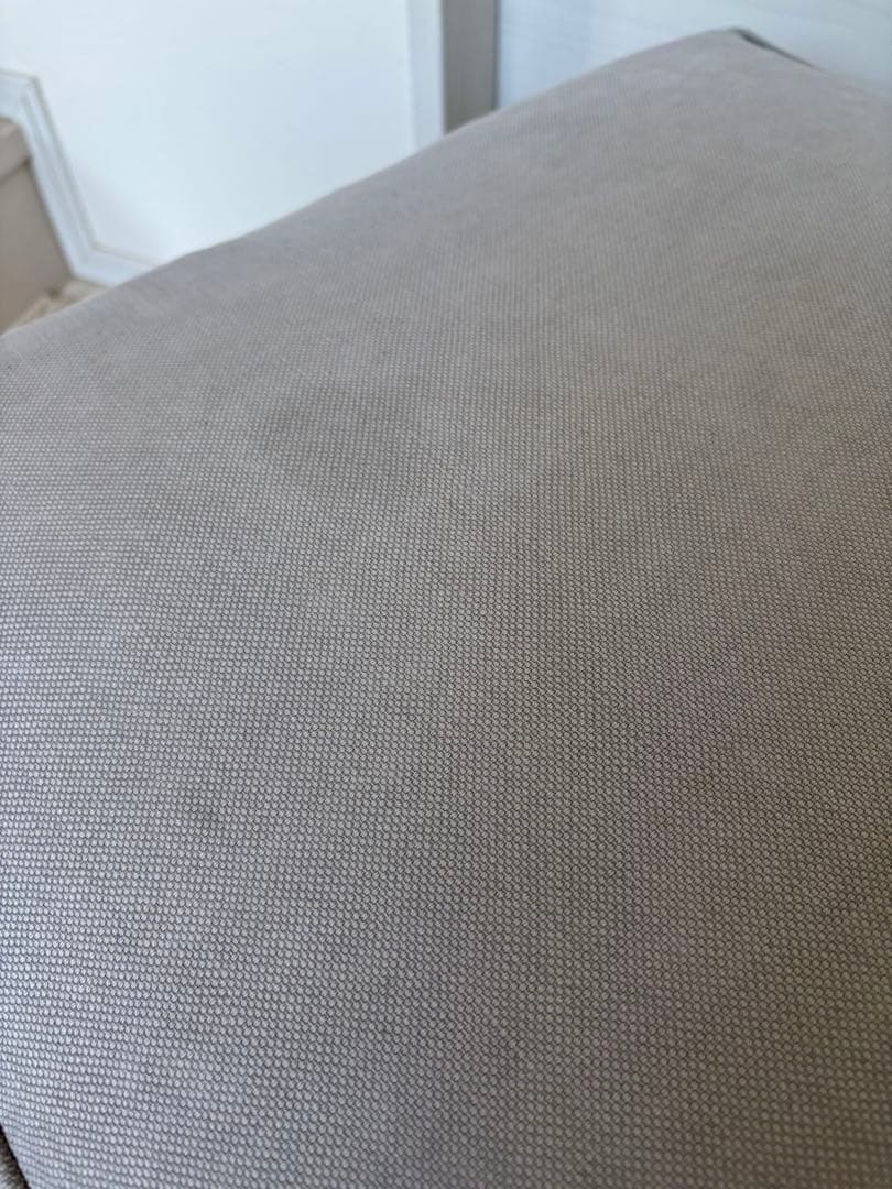 アイラーセン ストックホルム オットマン