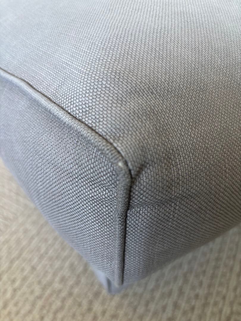 アイラーセン ストックホルム オットマン