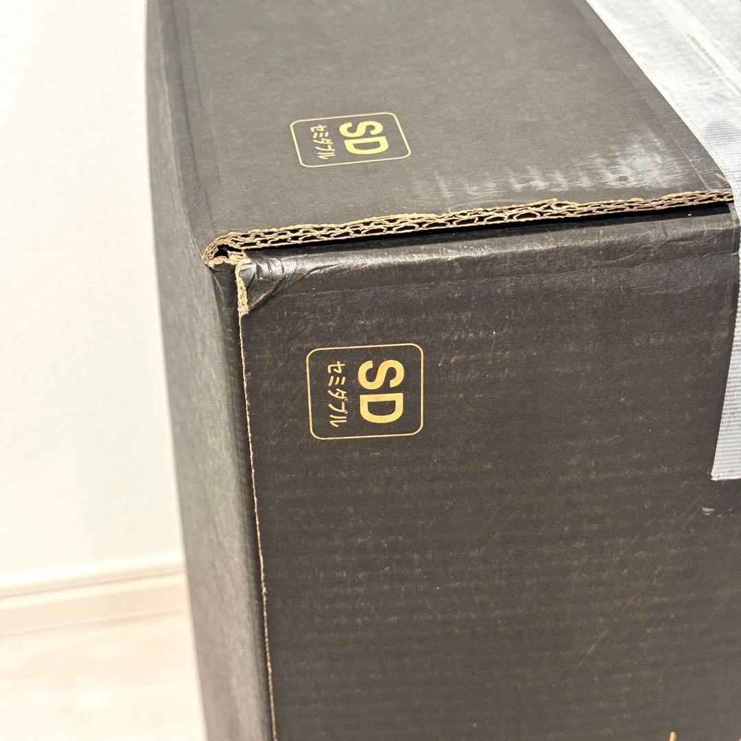 ヒツジのいらないマットレス　セミダブル