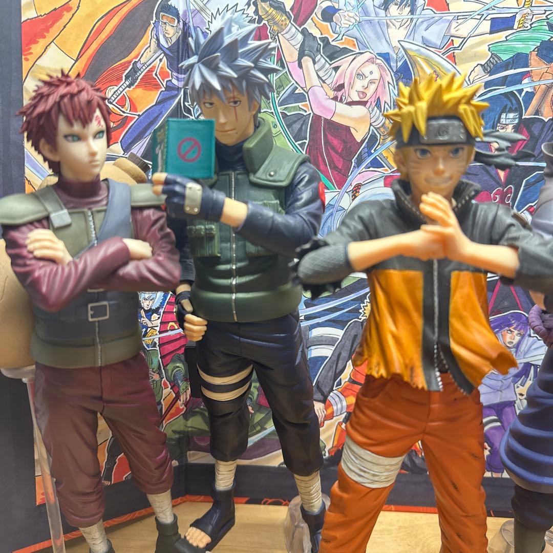 コミック・アニメ Mara