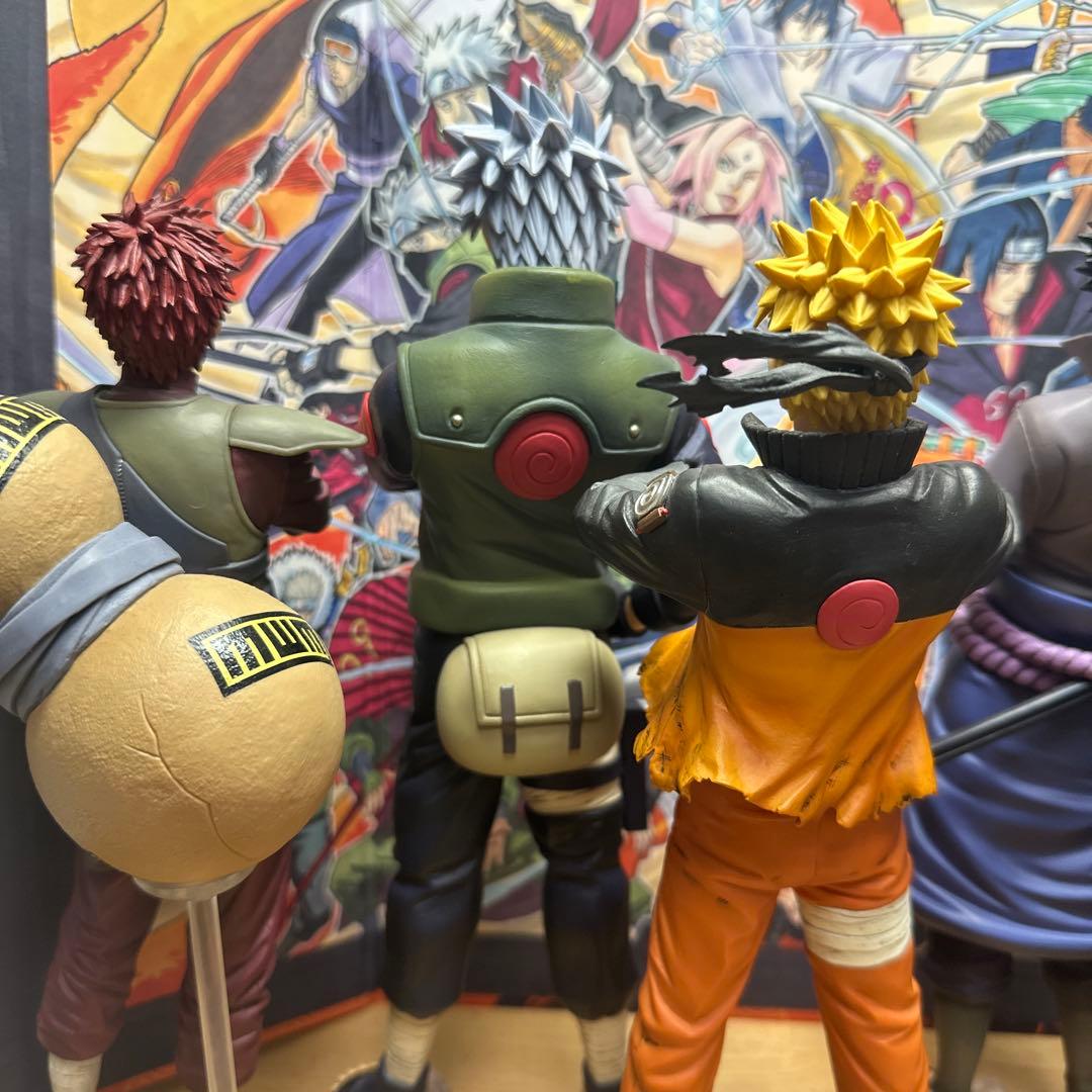 コミック・アニメ Mara