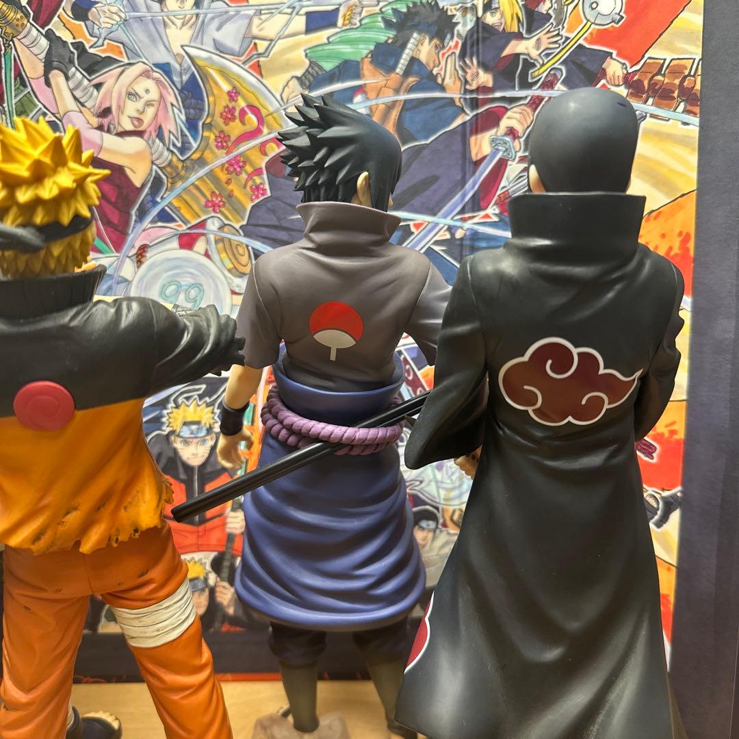 コミック・アニメ Mara