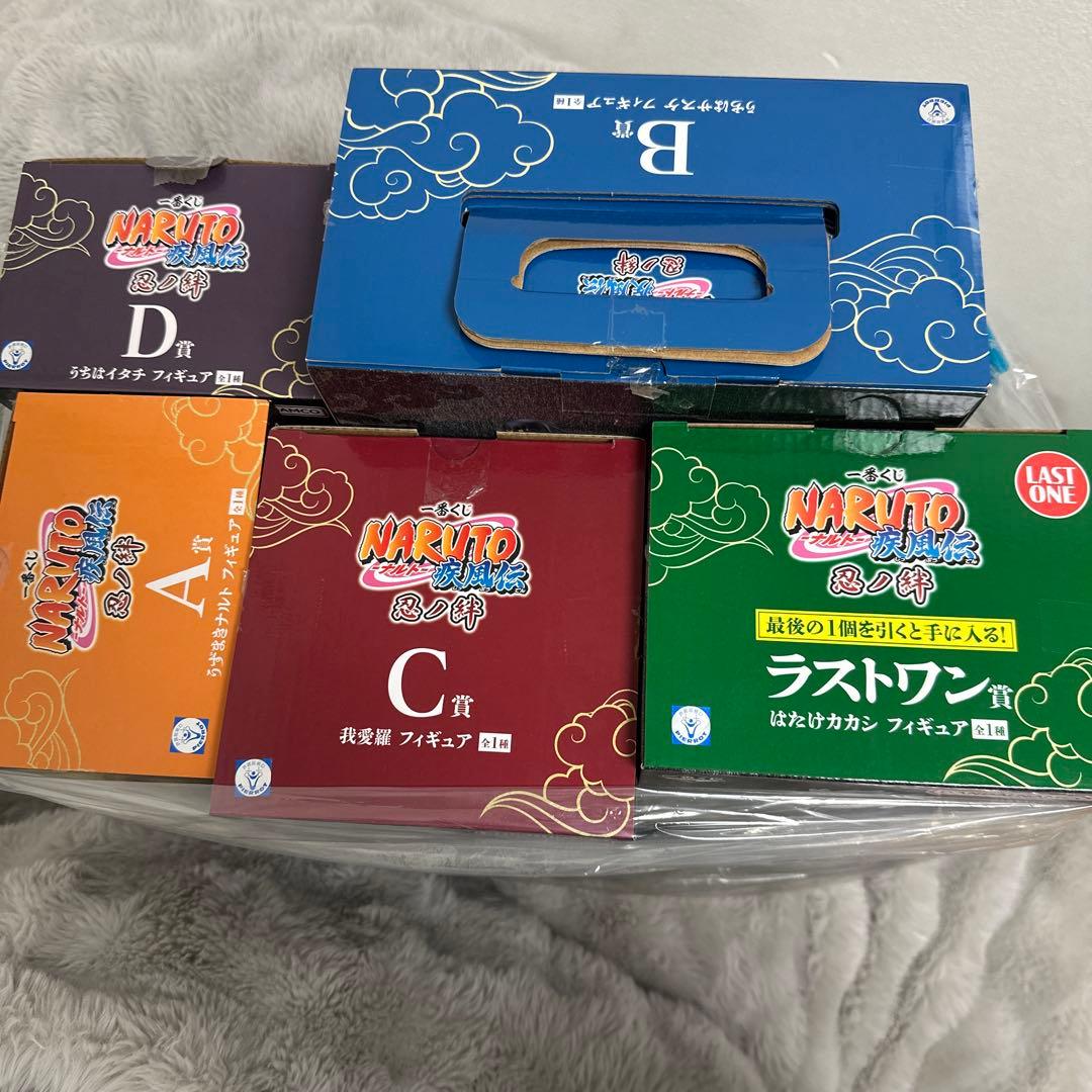 コミック・アニメ Mara