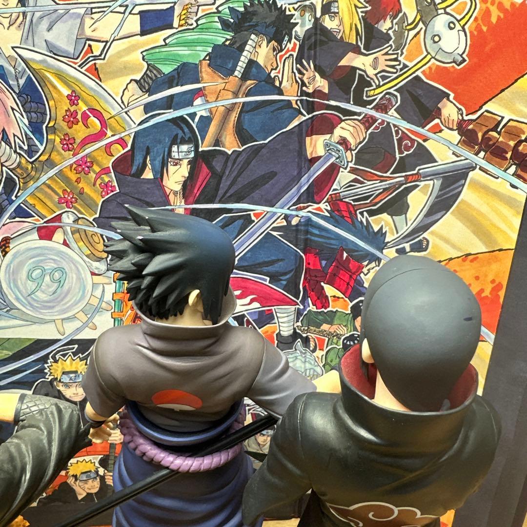 コミック・アニメ Mara