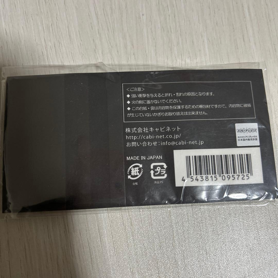 あの花 本間芽衣子 めんま 夏祭り缶バッジ - メルカリ