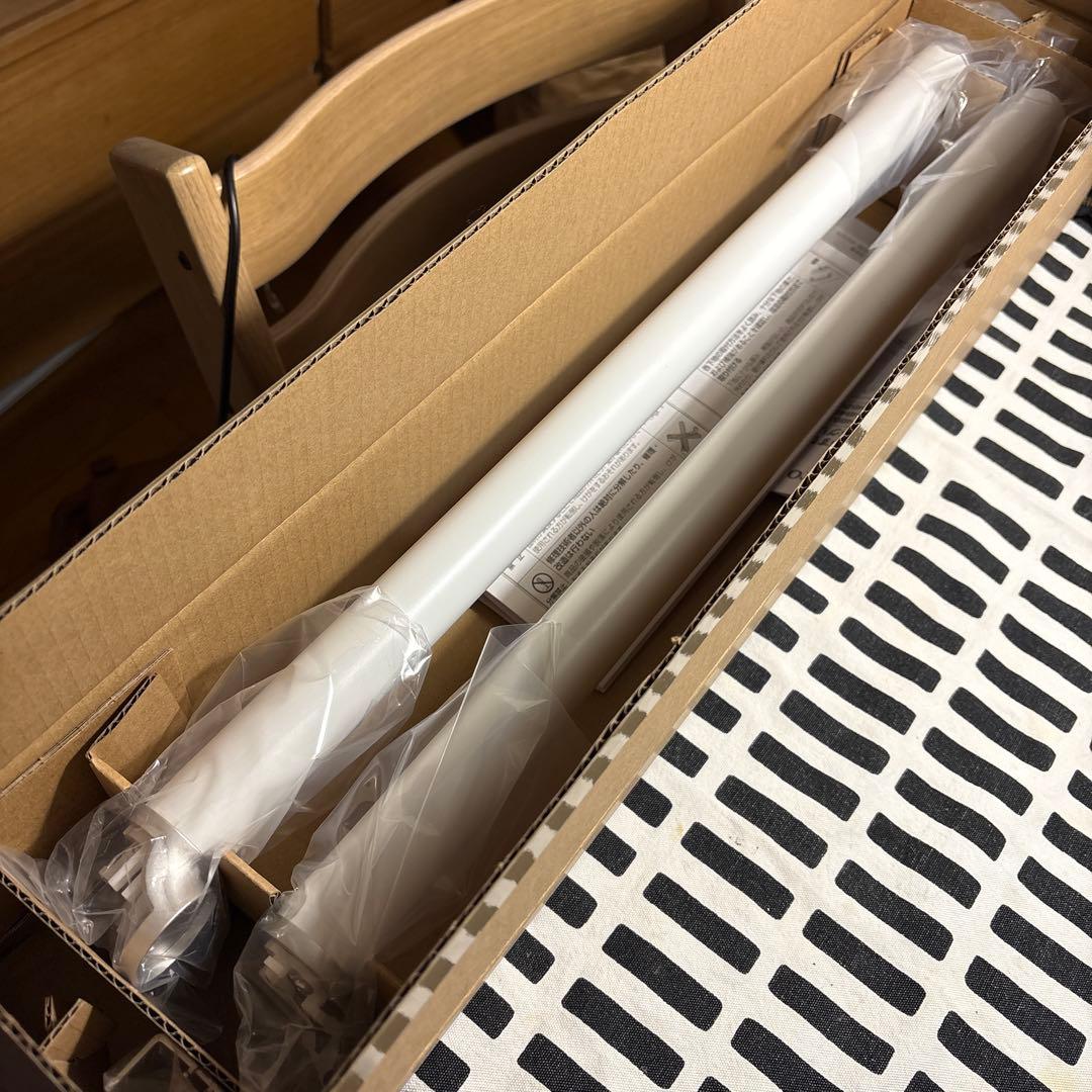 TOTO 手すり ホワイト YHB603L #NW1