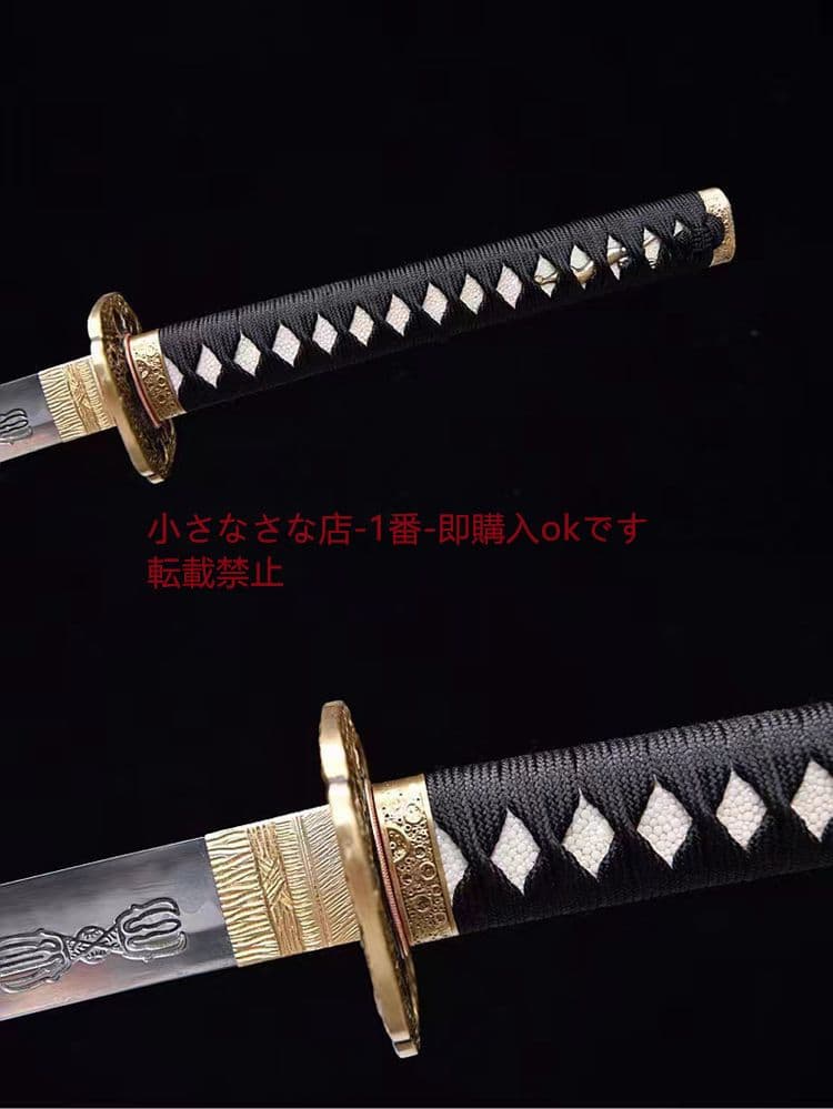 日本の漫画『死神』十番隊隊長日番谷冬獅郎が刀を着用