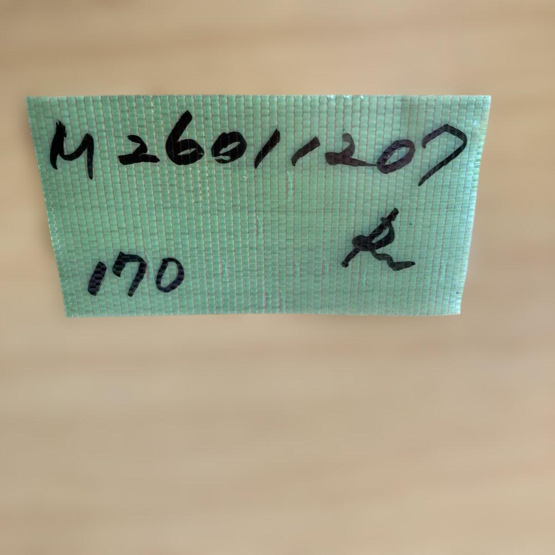 収納付きローテーブル　センターテーブル　幅100cm 奥50cm 高さ42cm