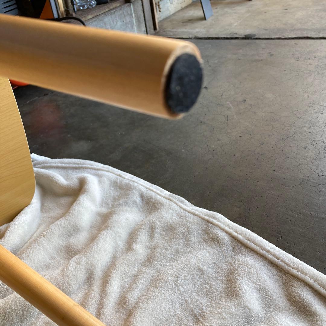 収納付きローテーブル　センターテーブル　幅100cm 奥50cm 高さ42cm