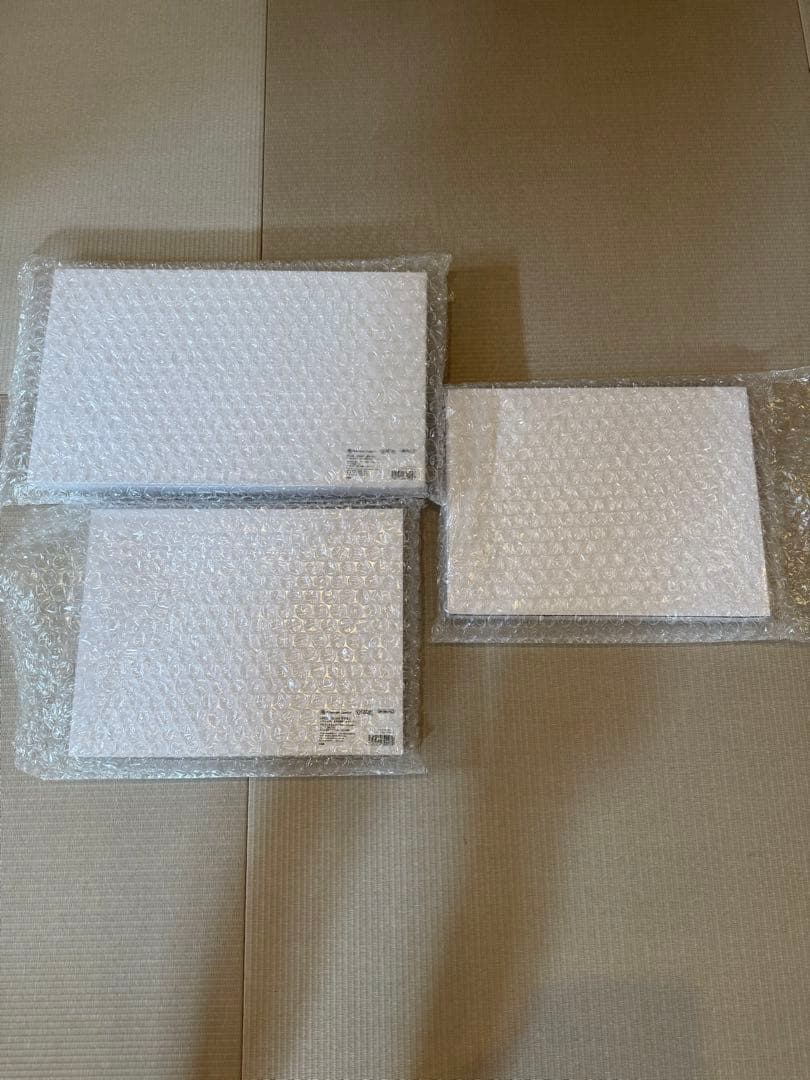 【激レア限定品】ポケモンSV バッジコレクション　全18種