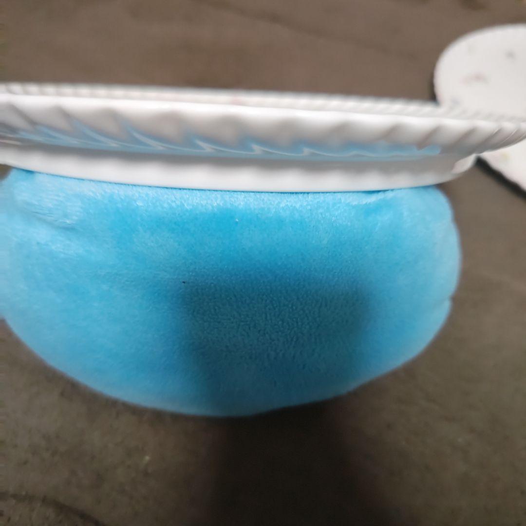 NIKKO FINE BONE CHINA 大皿 ケーキ皿