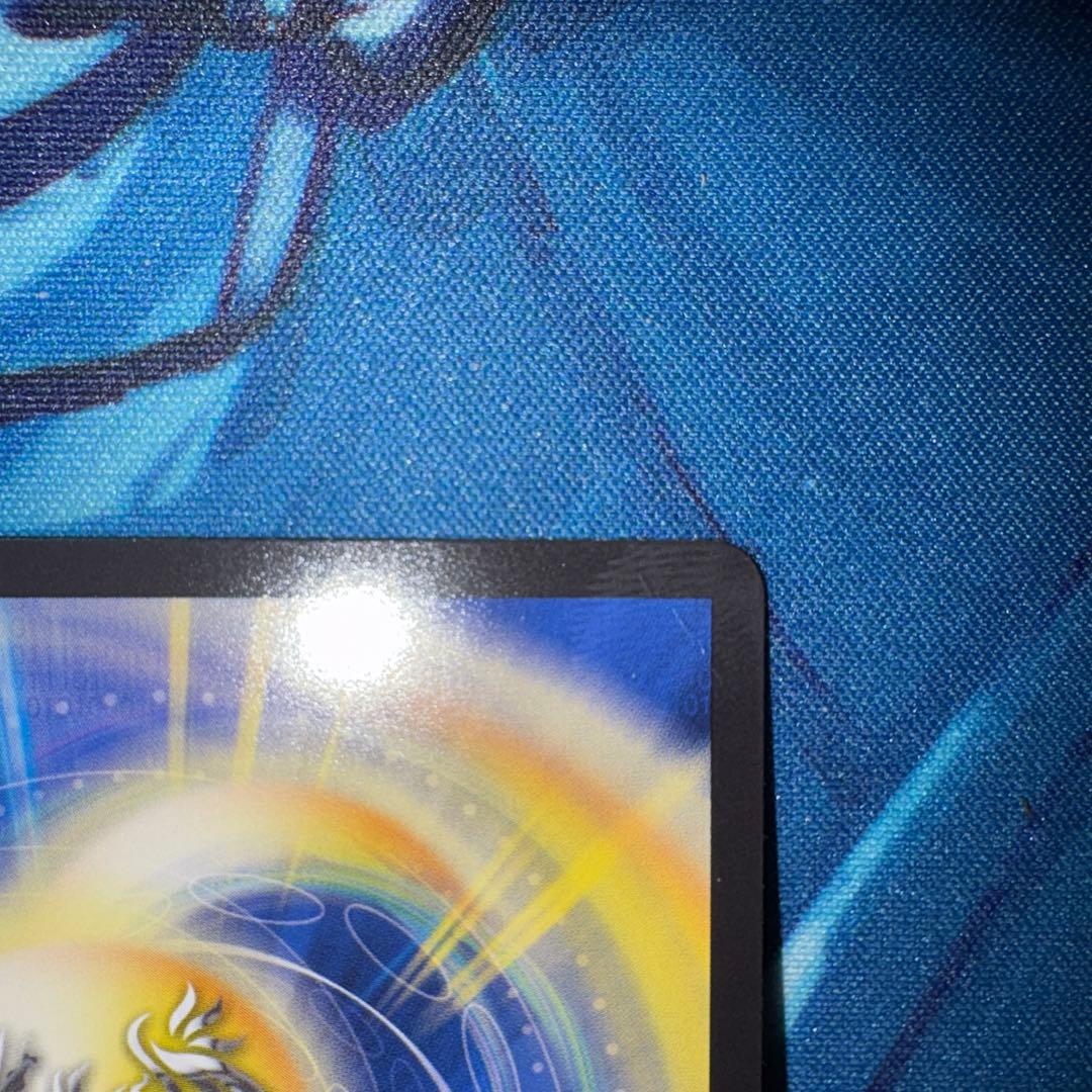 微高レート ドリームメイトデッキパーツ トレジャーマップdc メイ様