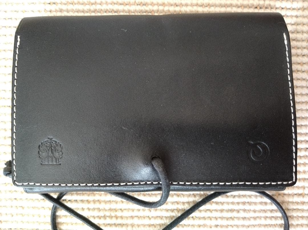 【数量限定】【激レア】SUWADA グルーミングケアセット　CLASSIC（S）