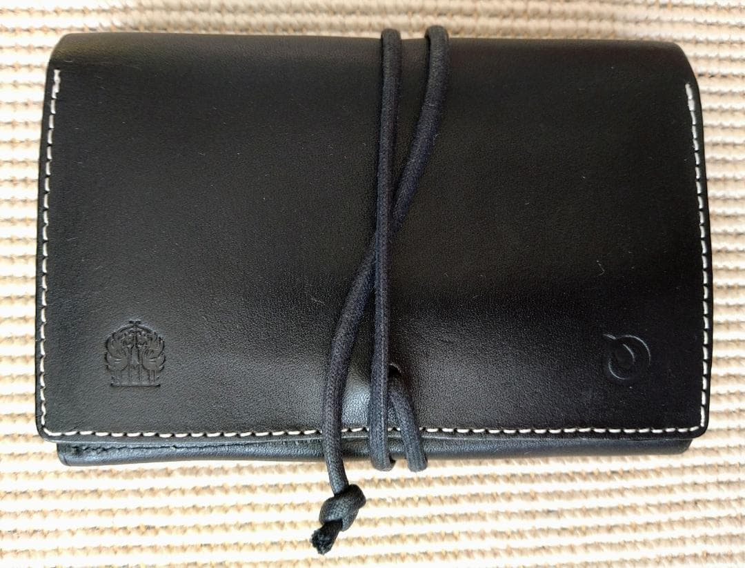 【数量限定】【激レア】SUWADA グルーミングケアセット　CLASSIC（S）