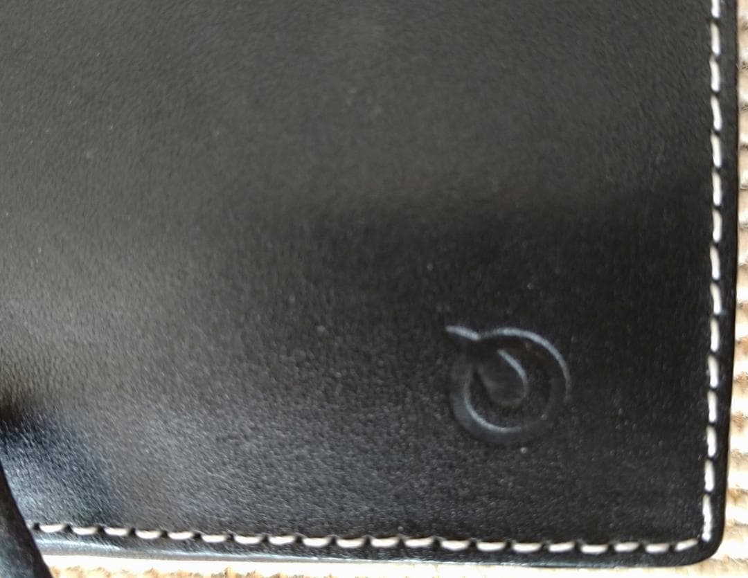 【数量限定】【激レア】SUWADA グルーミングケアセット　CLASSIC（S）