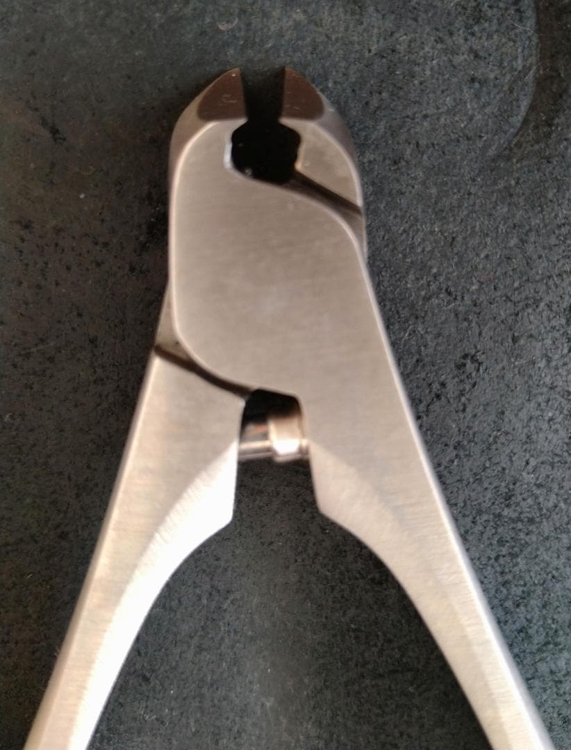 【数量限定】【激レア】SUWADA グルーミングケアセット　CLASSIC（S）