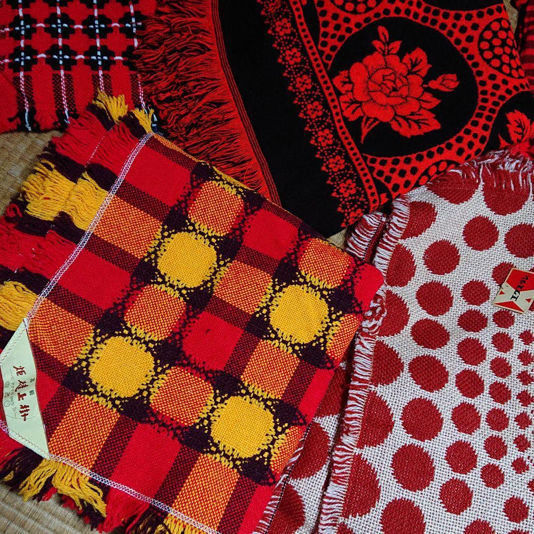 和 こたつ掛けセット 新品