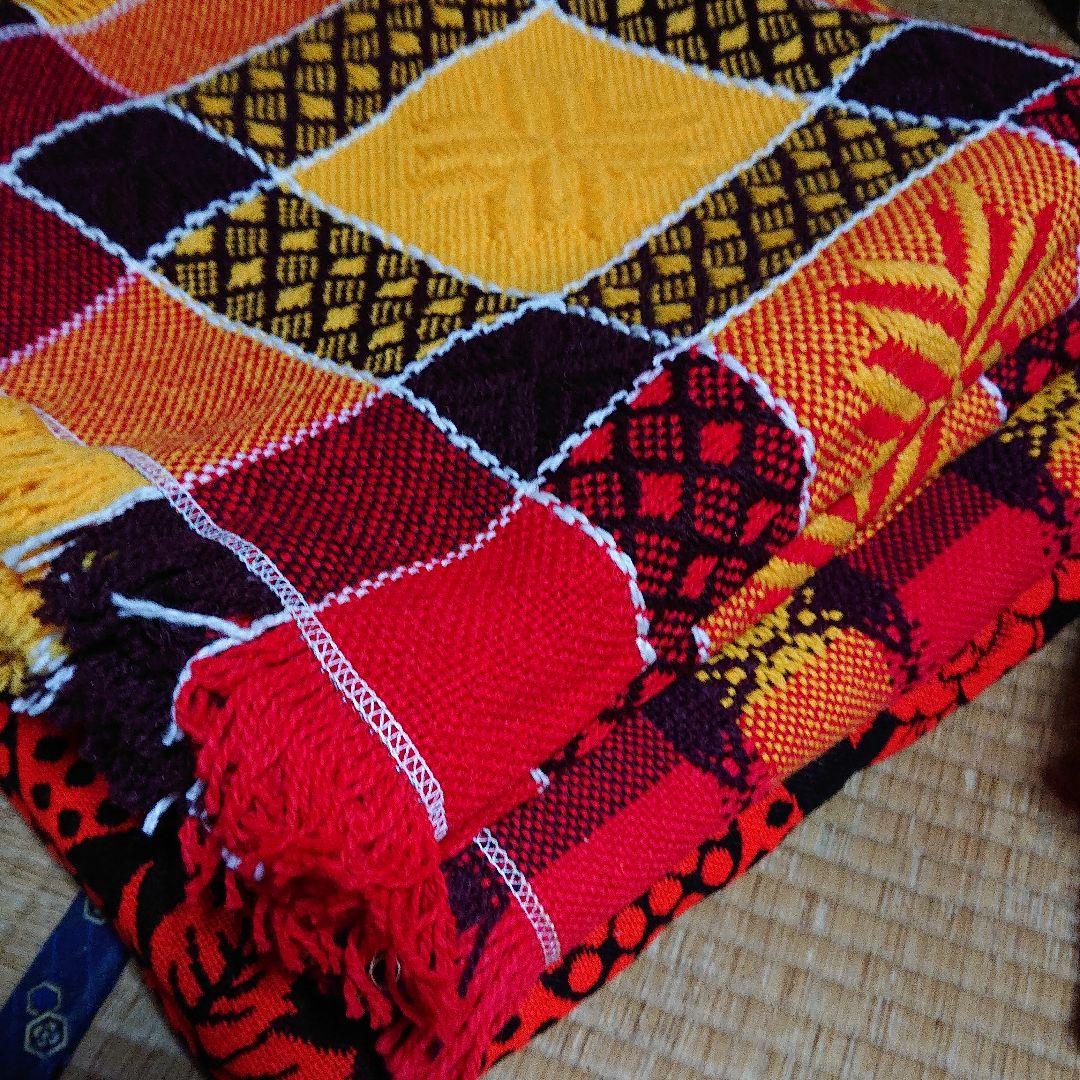 和 こたつ掛けセット 新品