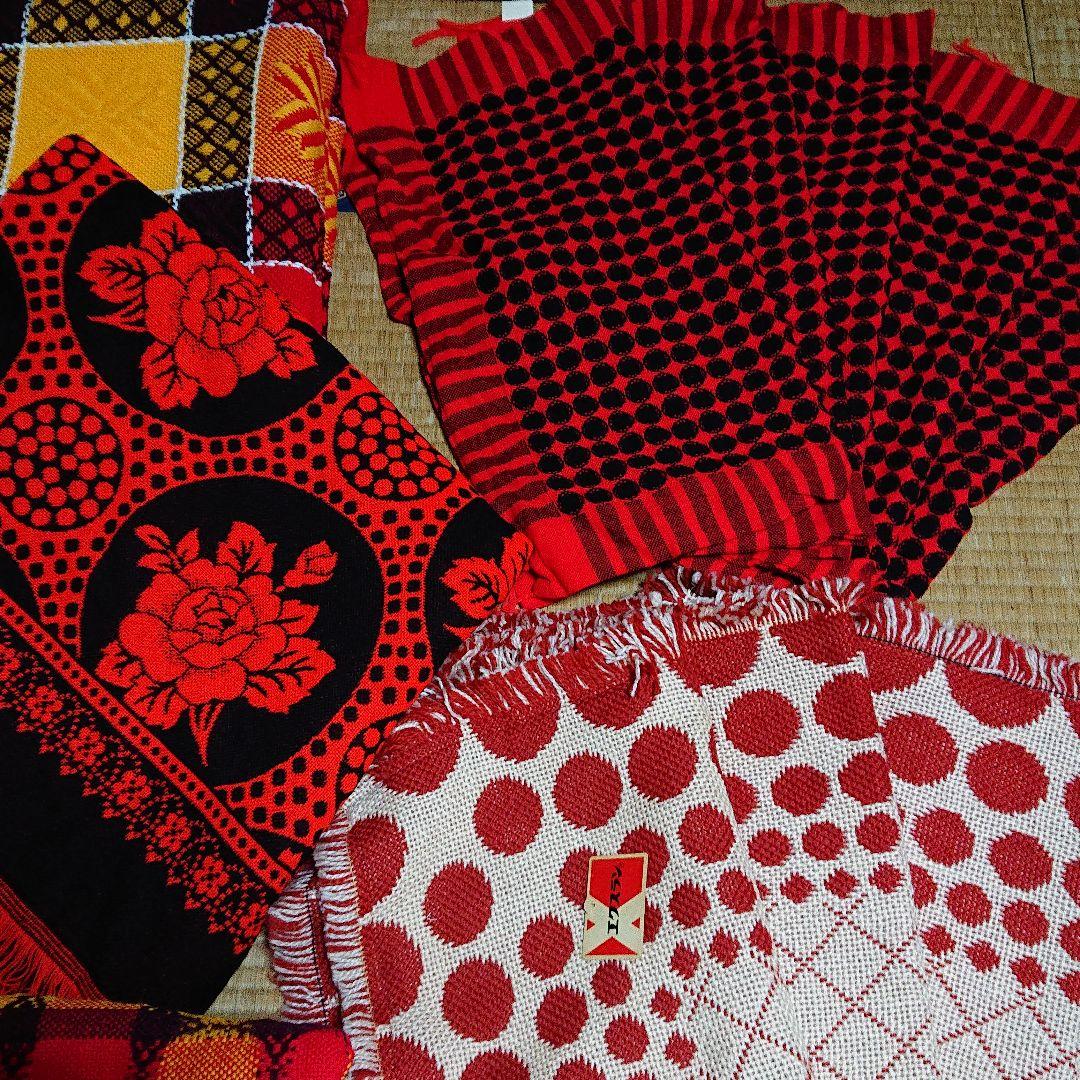 和 こたつ掛けセット 新品