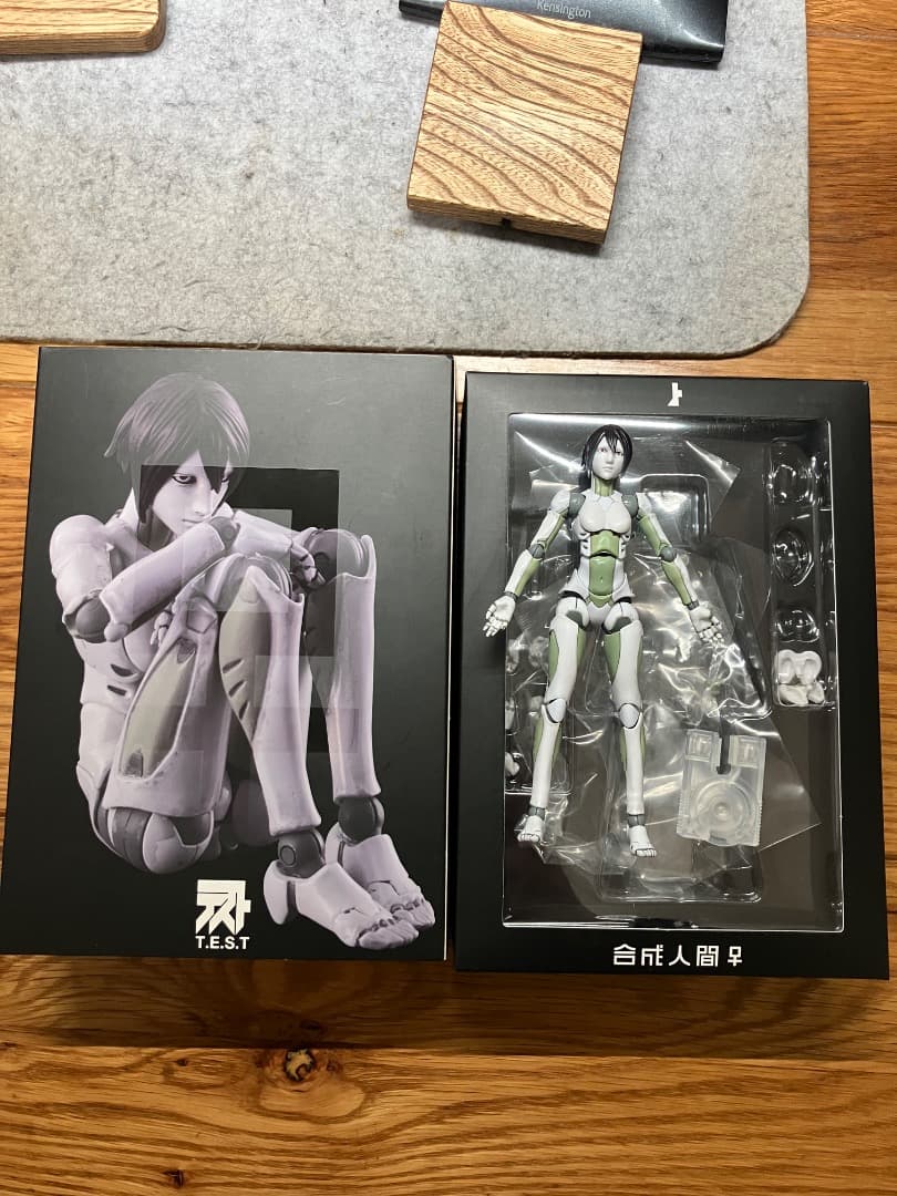 匿名配送】 ガンダムカード バルバトス LR 3枚セット