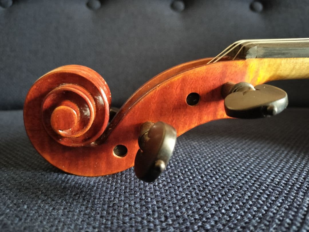 早いもの勝ち！！es Apparut 4/4