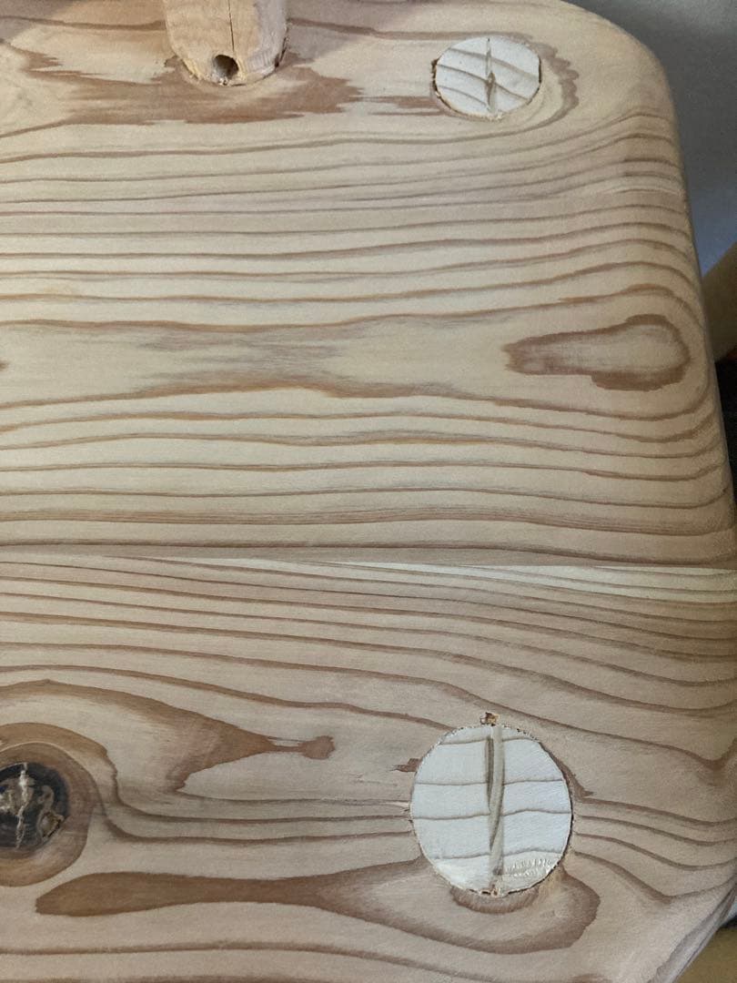 送料込○グラ&ツィエ2脚兄弟チェア　観葉植物置き等に