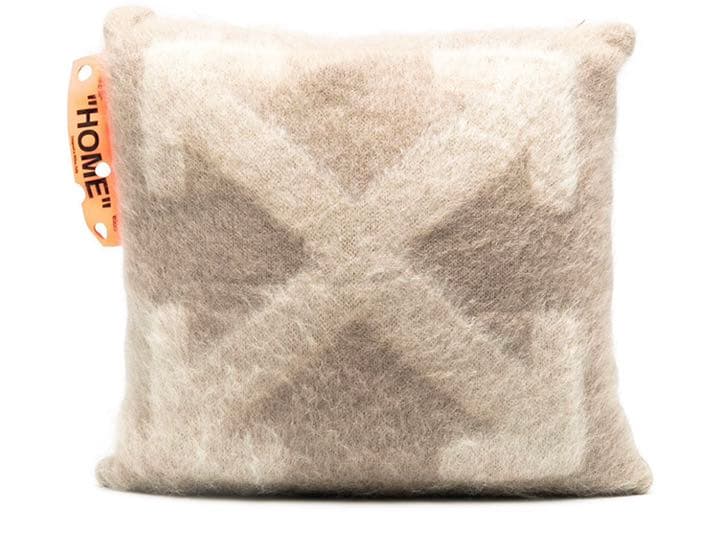 Off-white (オフホワイト) クッション&カバー