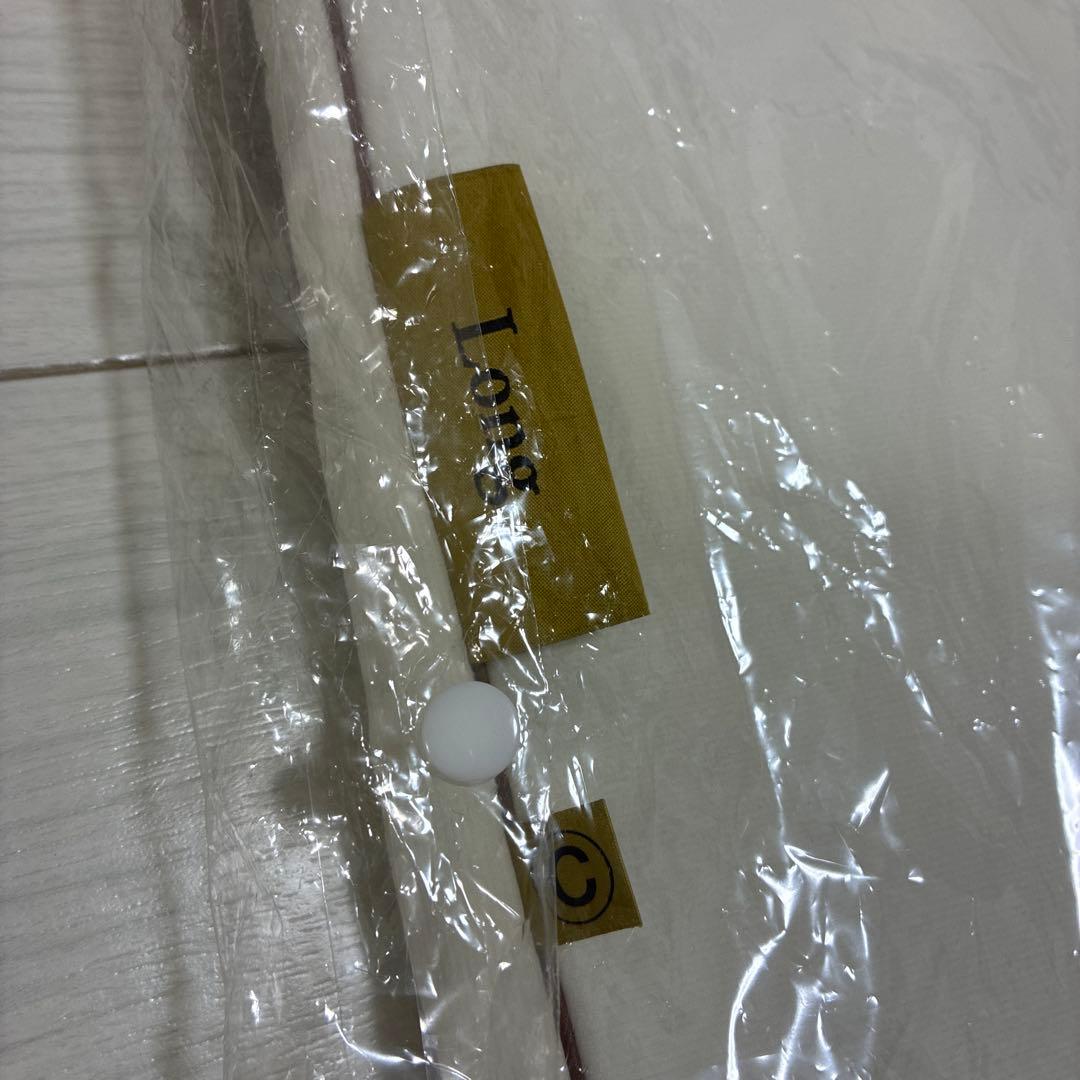 【新品未開封】じぶんまくら頂 専用バッグ付き