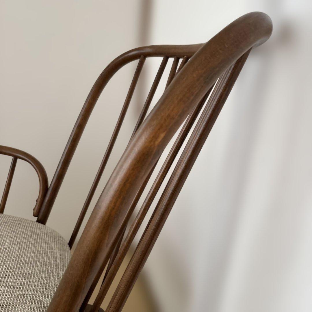 アーコール 一人掛け ソファー