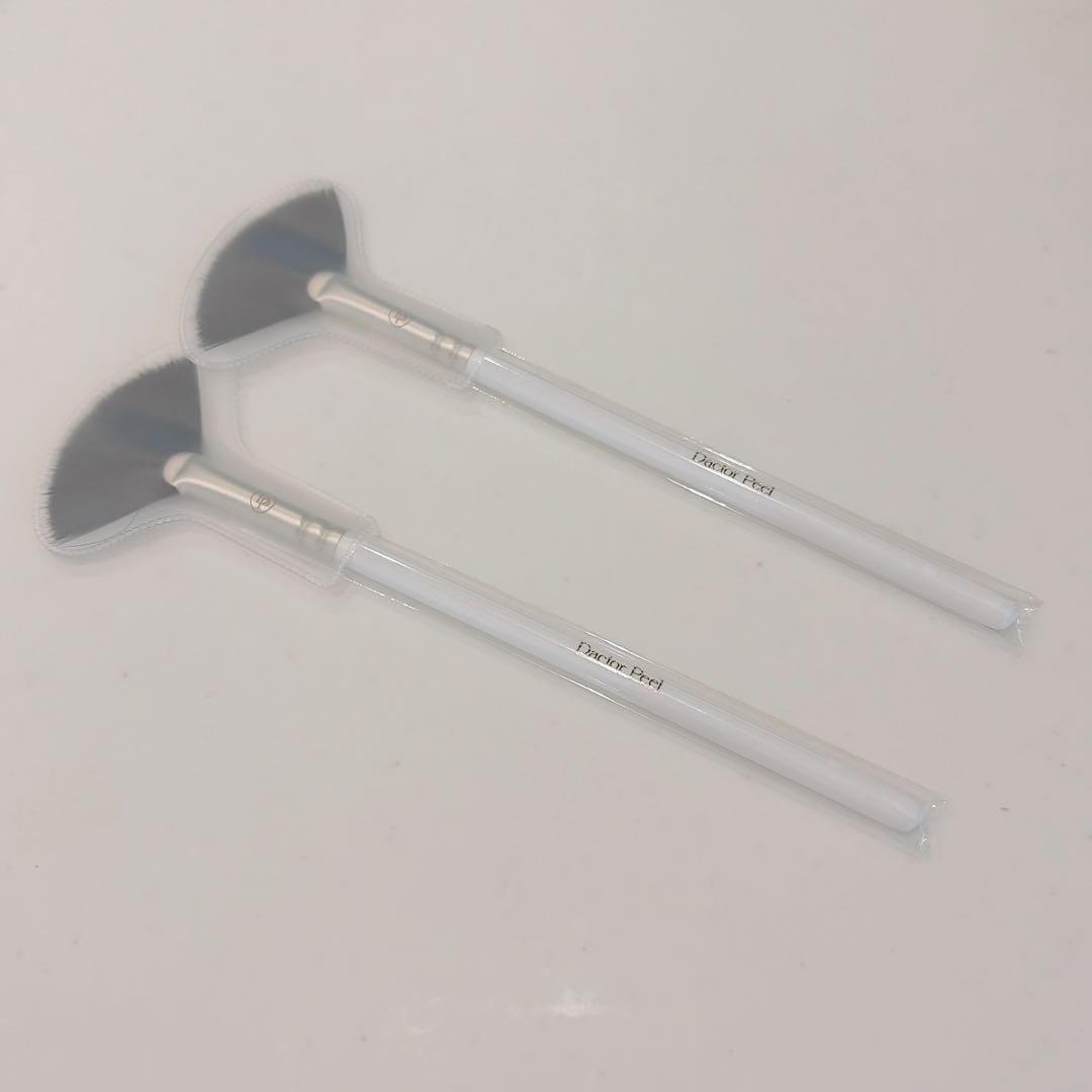 専用出品 もえか様