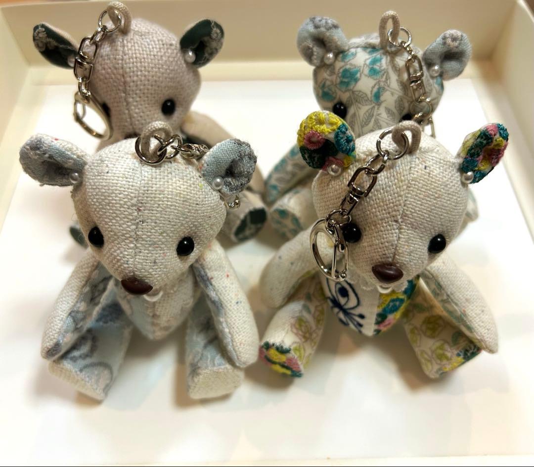 リナ様 リクエスト 4点 まとめ商品