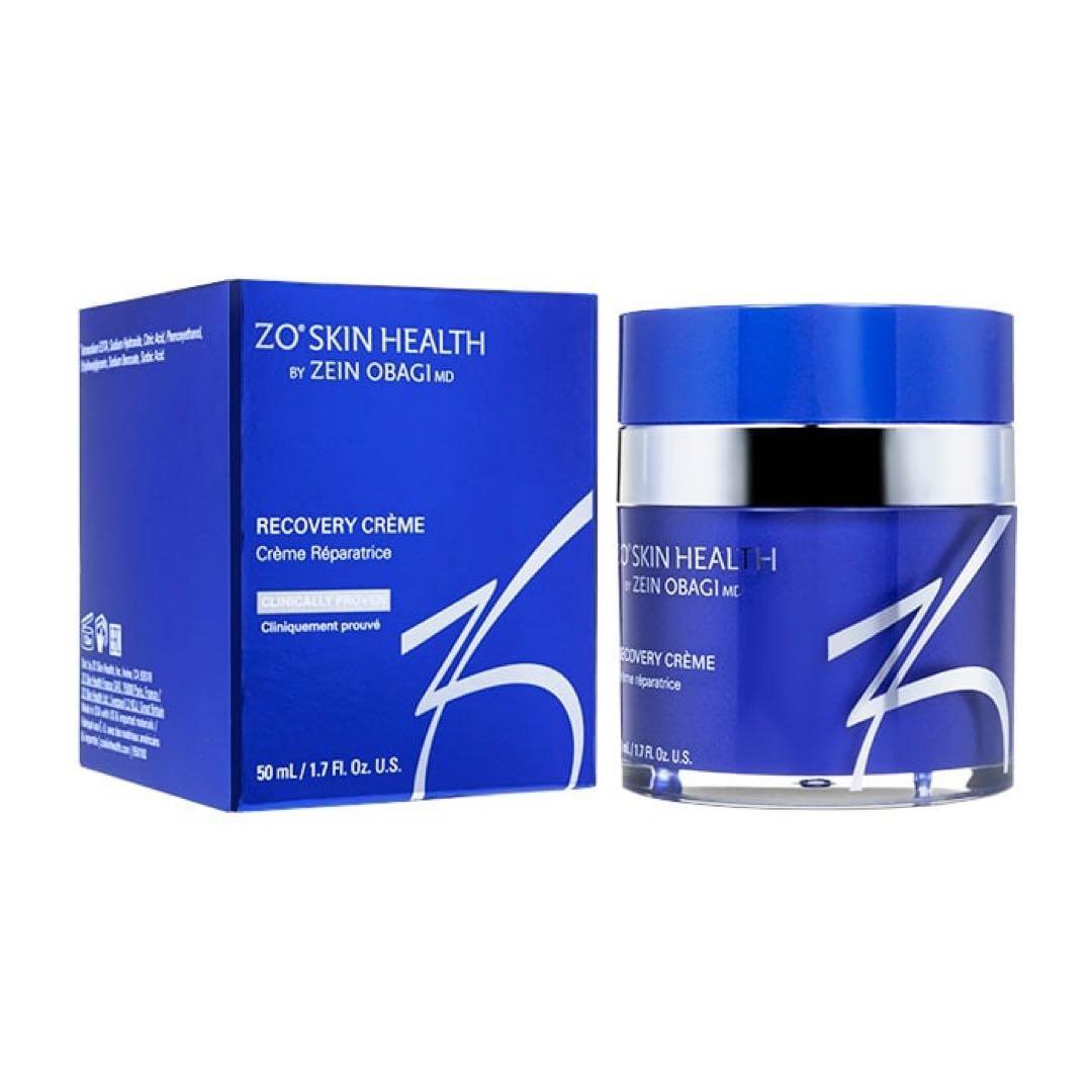 新品 ゼオスキンヘルス RCクリーム 正規品 クリーム - メルカリ