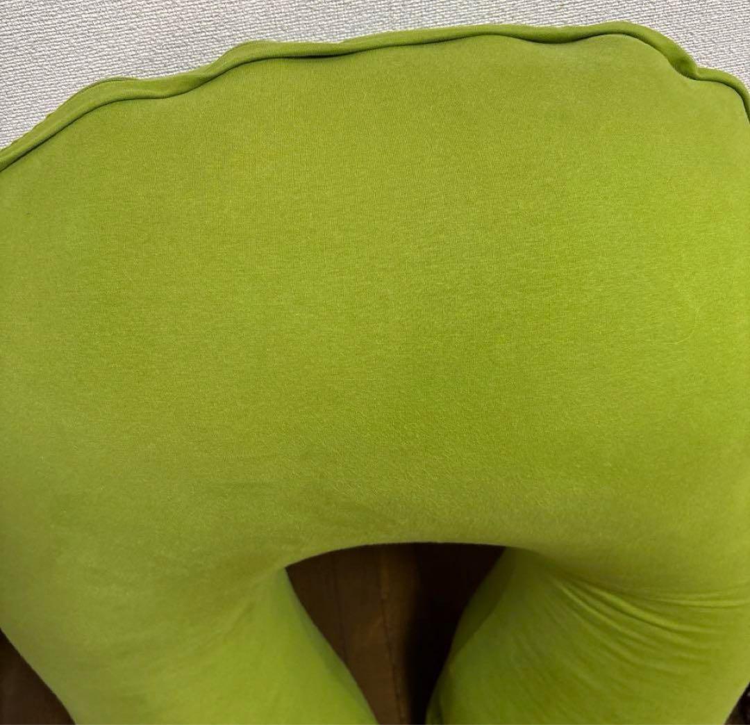 Yogibo Support Premium（サポート プレミアム）