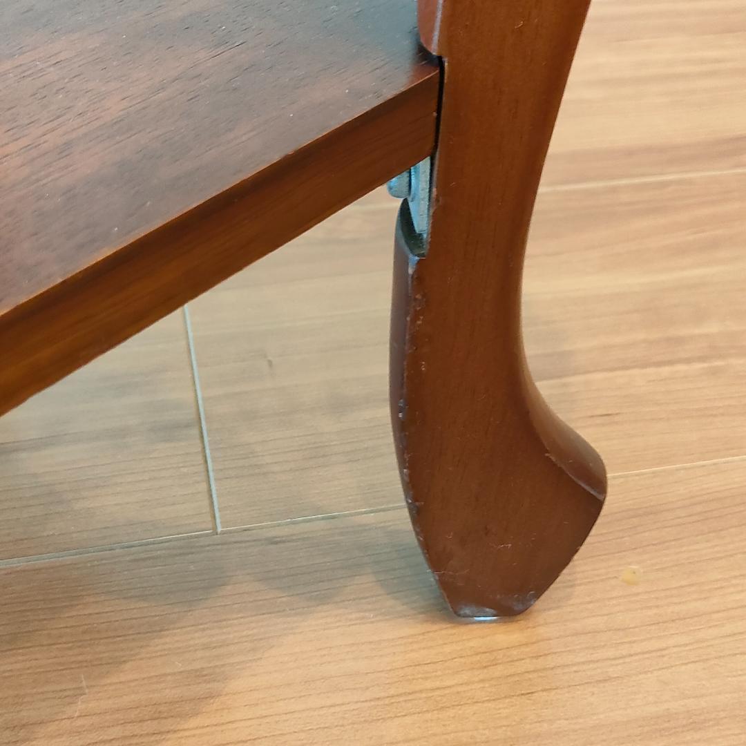 Y様　9/19（金）お取置き商品