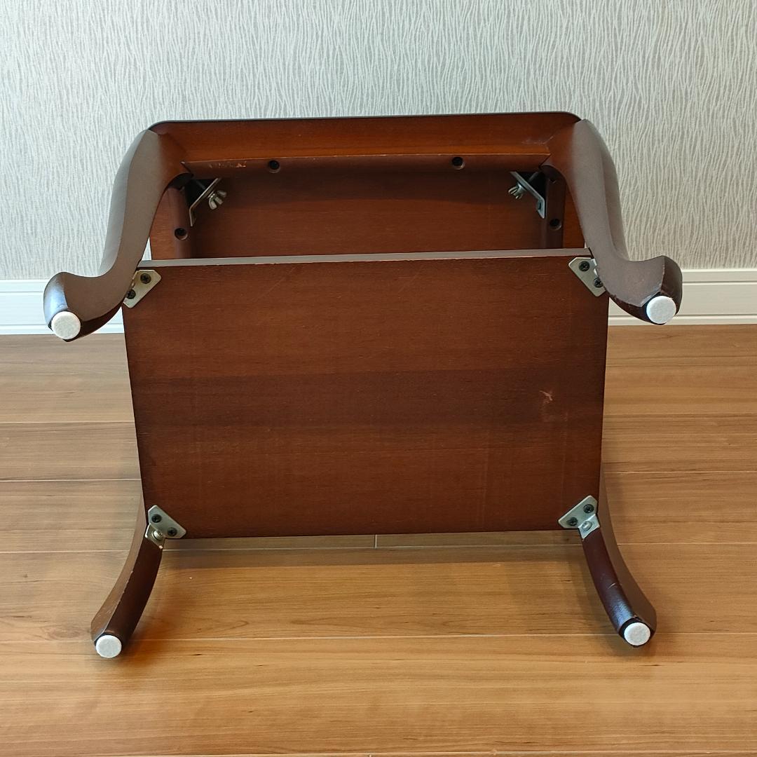 Y様　9/19（金）お取置き商品