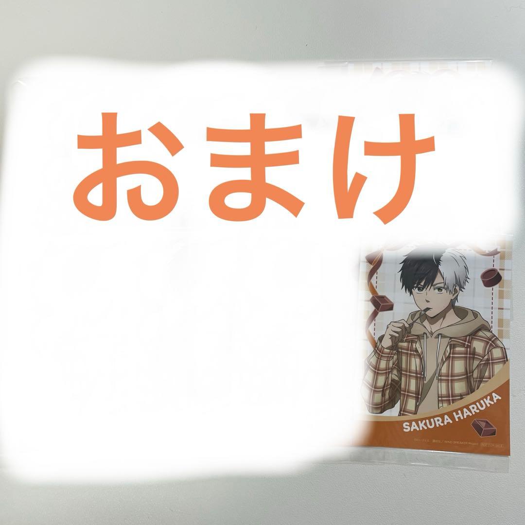 桜遥 春の歩み 缶バッジ まとめ売り - メルカリ
