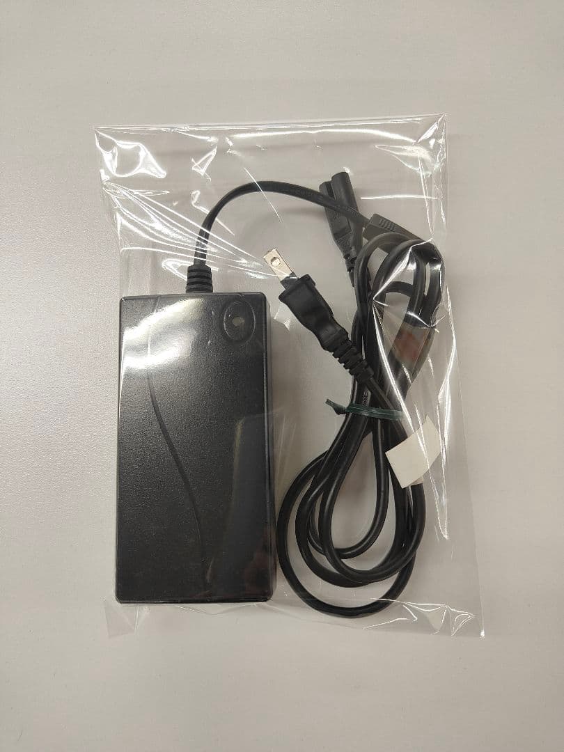 関家具 リラクックスフォーム MENTE メンテ 電動パーソナルチェア