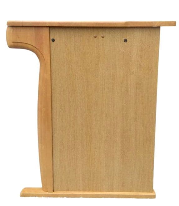 イトーキ ITOKI 学習机 机部分 スーパーマリオ