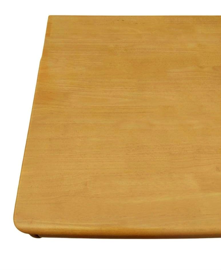 イトーキ ITOKI 学習机 机部分 スーパーマリオ