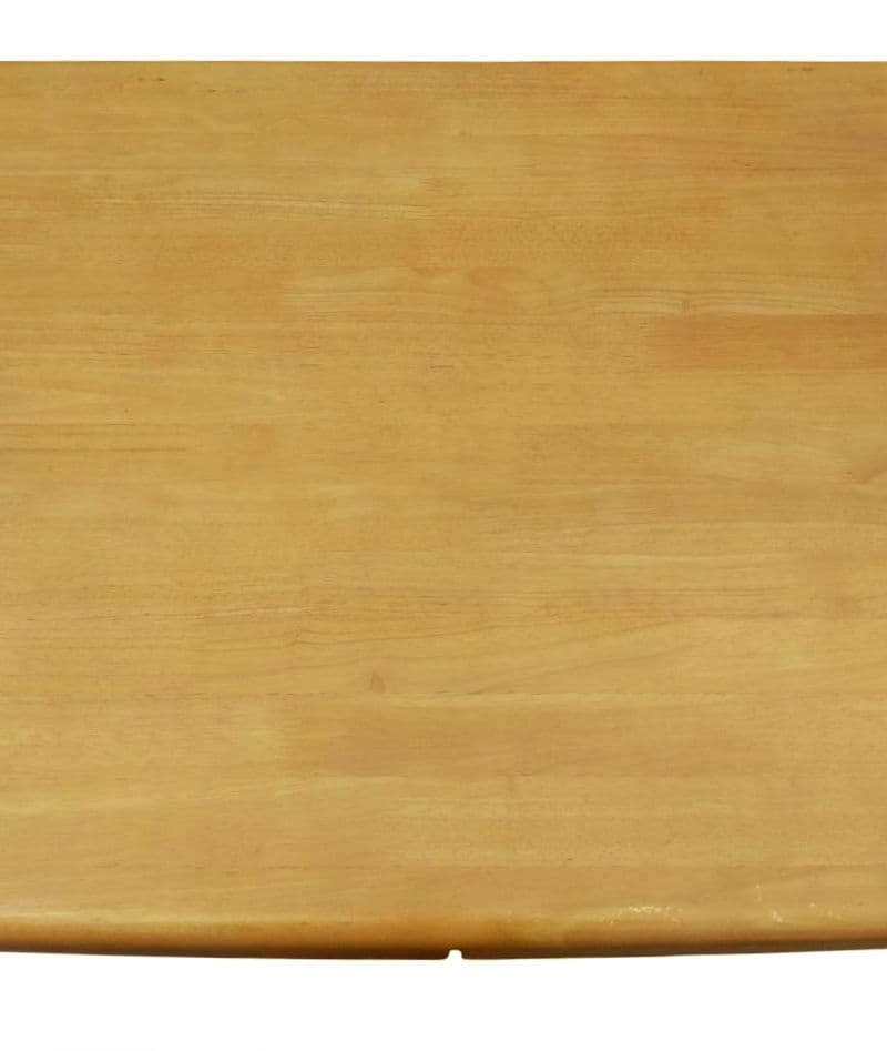 イトーキ ITOKI 学習机 机部分 スーパーマリオ