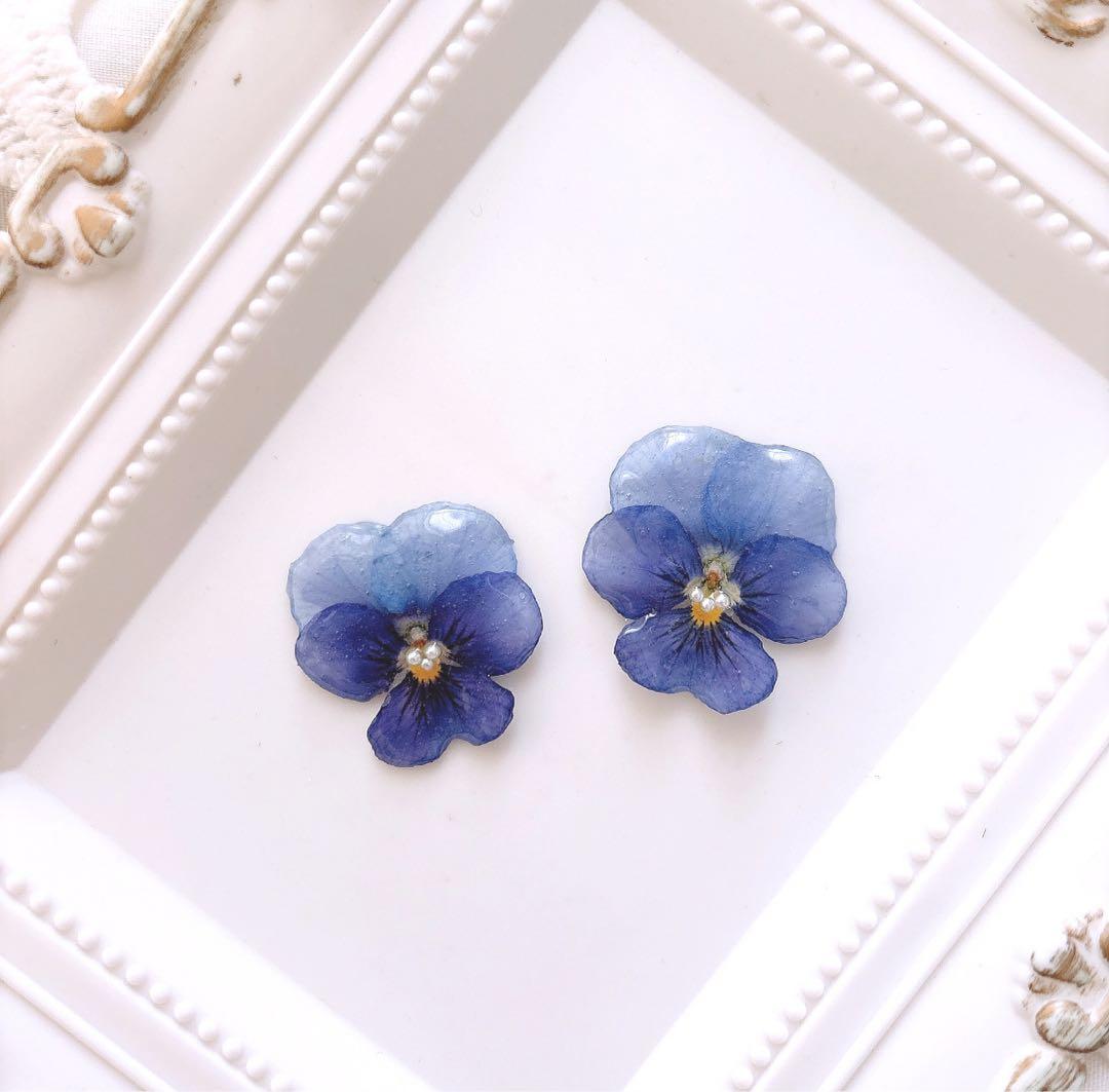 ルビルビ様 リクエスト 8点 チタン ポニーフック