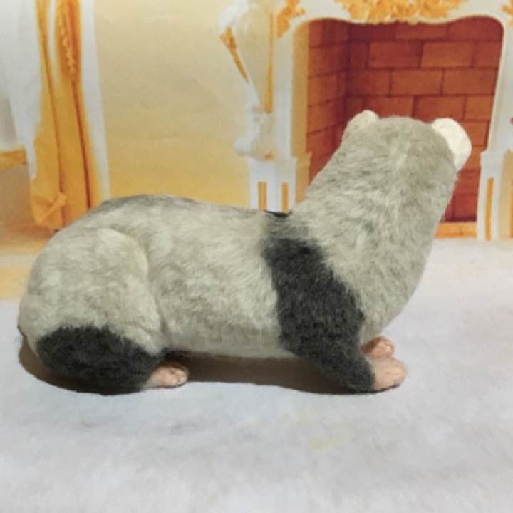 MARIKO様✩︎確認用①