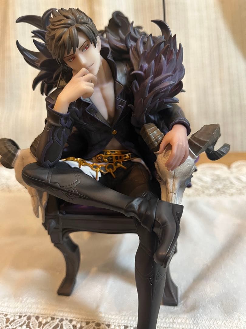 グランブルーファンタジー グラブルEXTRAフェス2022 ベリアル